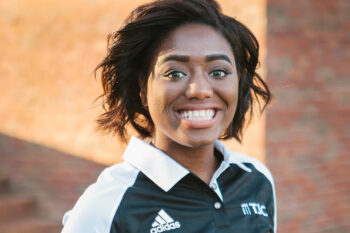 TJC’s annual Employee Campaign provides $1,000 Promises to Keep scholarships for 32 students