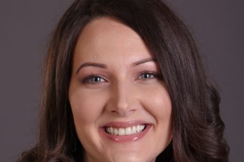 Gov. Greg Abbott appoints TJC Dental Clinic Coordinator to Dental Review Committee