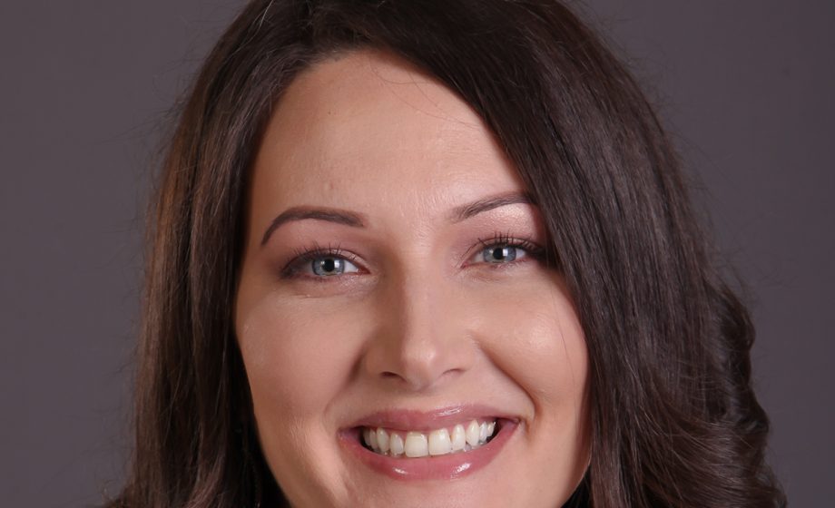 Tjc amanda richardson