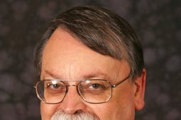 Tjc geoffrey willbanks