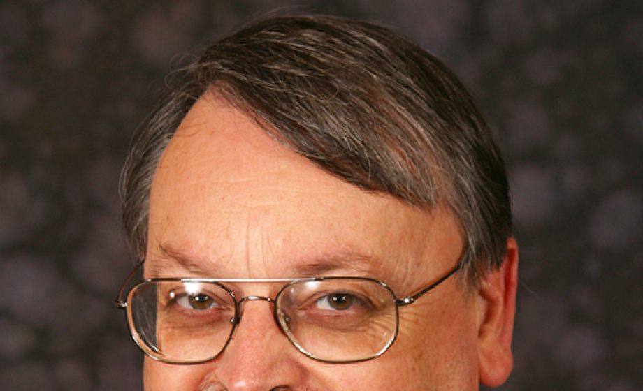 Tjc geoffrey willbanks