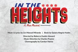 Tjc heights