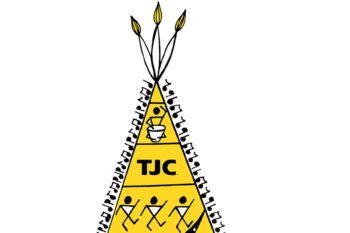 TJC plans 4th annual Arts Festival throughout April