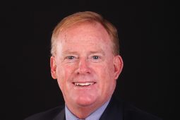 Tim drain