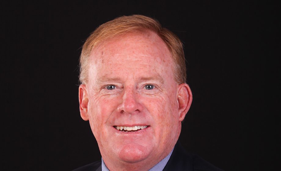 Tim drain