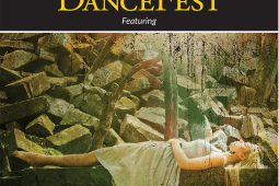 Tjc dancefest 2018 pic