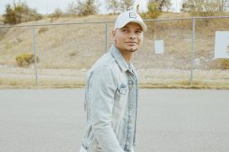 Kane brown