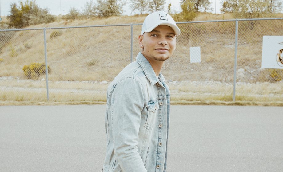 Kane brown