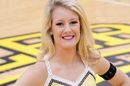 Tjc beth maddox