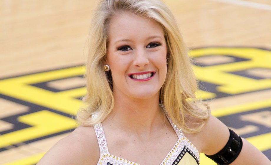 Tjc beth maddox