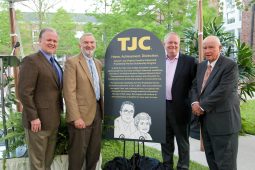 Tjc gatewood