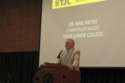 Tjc promise partners 1