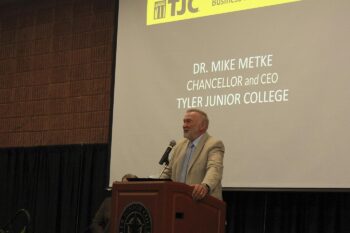 TJC, business leaders launch TJC Promise Partner Challenge