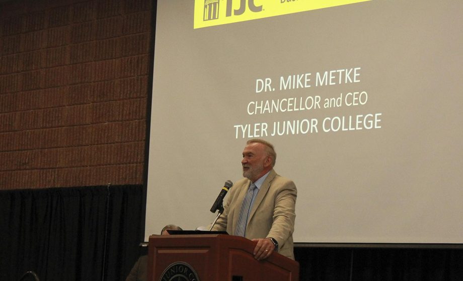 Tjc promise partners 1