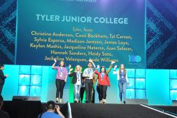 2018 Distinguished Officer Team 1 1