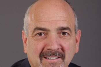TJC public safety director Chambers named to higher ed subcommittee on campus safety