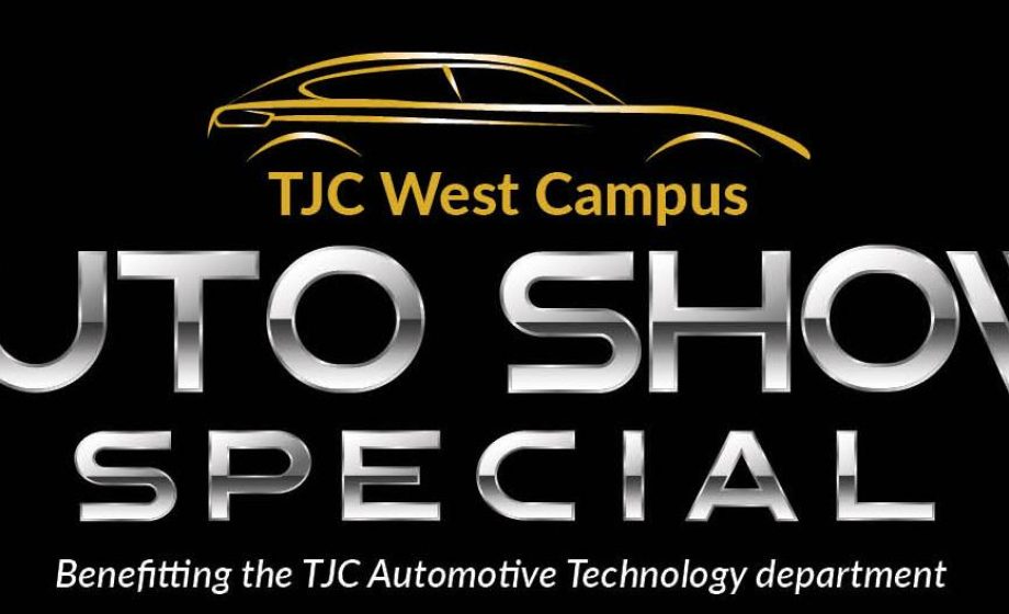 Car show graphic 1
