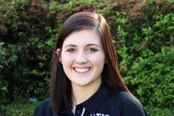 Haleigh latham