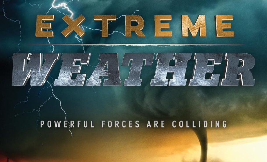 Tjc extreme weather graphic