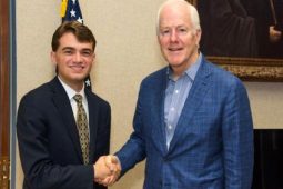 Cornyn smallwood