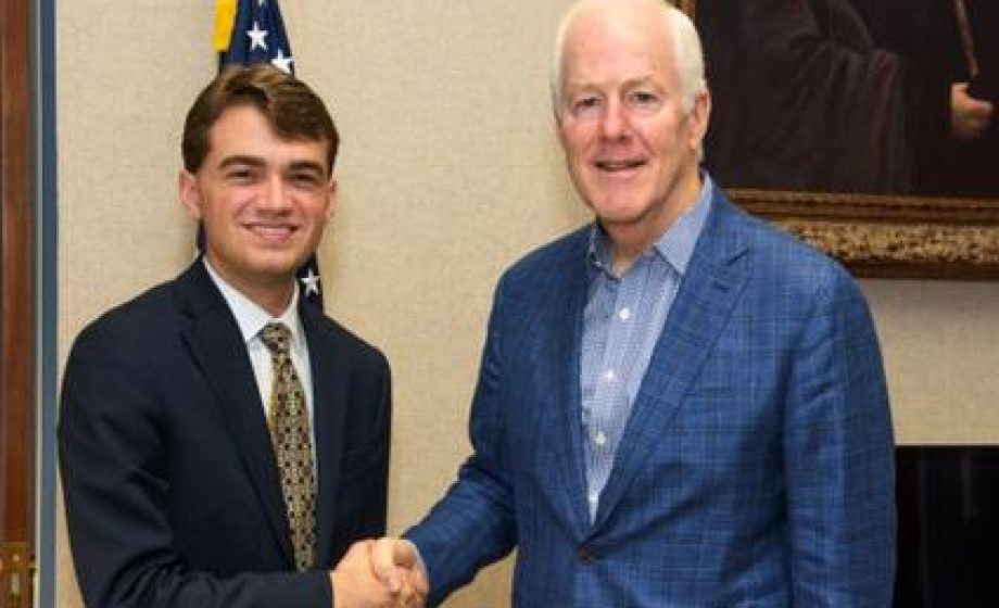 Cornyn smallwood