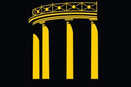TJC 2