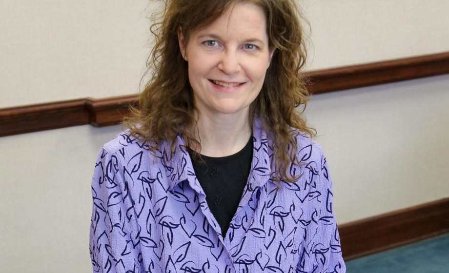 TJC Traci Borum