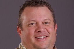 Bryan renfro