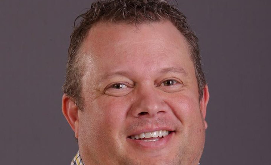 Bryan renfro