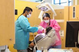 Tjc dental 1