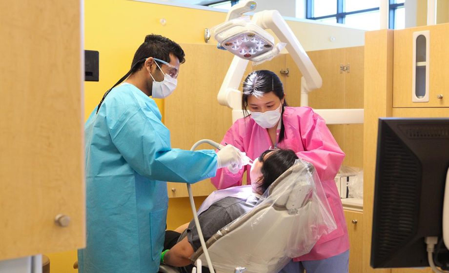 Tjc dental 1