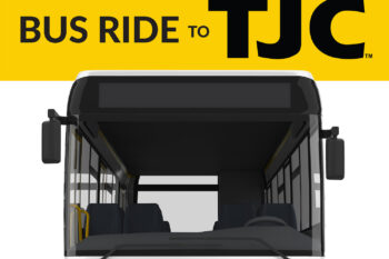 Tyler Transit offers students free rides to TJC now through Aug. 31