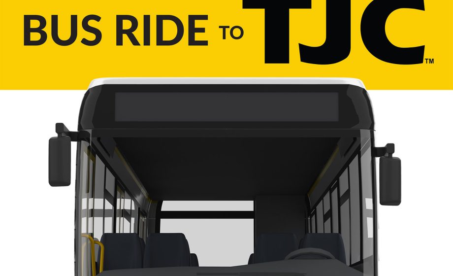 BusRide squaregraphic
