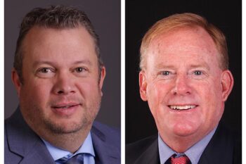 TJC announces new leadership roles