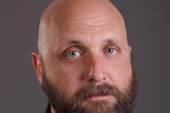 TJC adds anthropology classes to distinguished history and geography program