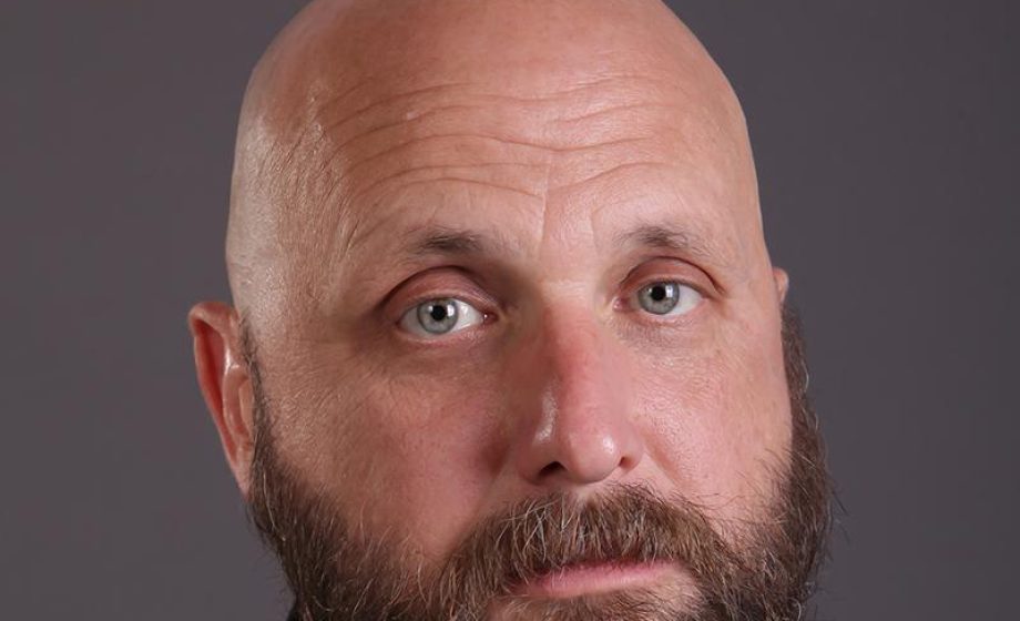 Eppich for web
