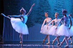 Nutcracker for web