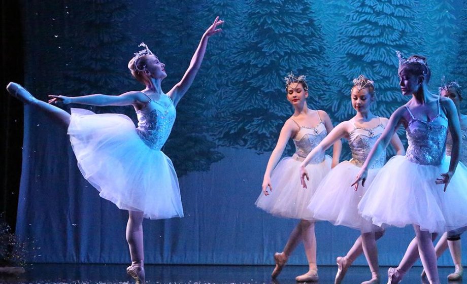 Nutcracker for web