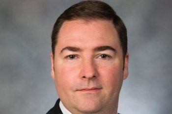 Rice University professor to speak at TJC on Wednesday, Sept. 19