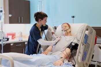 TJC receives $262k grant from Texas Workforce Commission