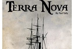 Tjc terra nova
