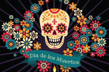 TJC to host ‘Day of the Dead’ community event Nov. 1