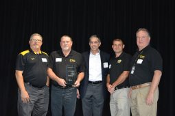 Tjc energy award 1