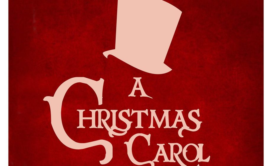 A Christmas Carol 1