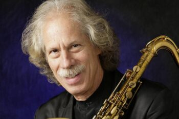 ETSO Jazz Spectacular features TJC jazz bands, guest artist ‘Blue Lou’ Marini