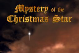 Christmas star