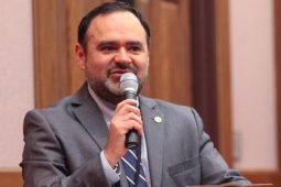 Juan mejia