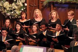Tjc christmas downtown 1