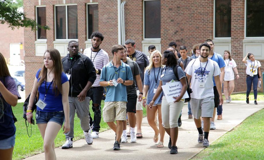 Tjc nso 1