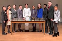 Tjc debate state